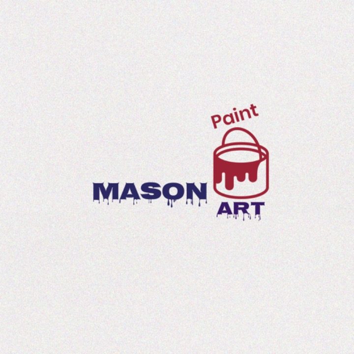 MASONART