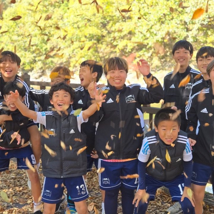 울산 STS FC 축구아카데미