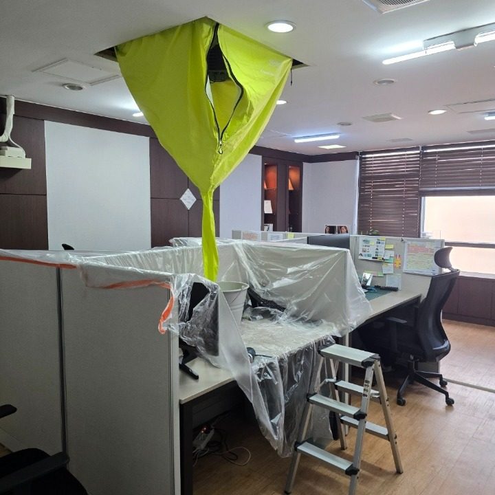탑픽시스템