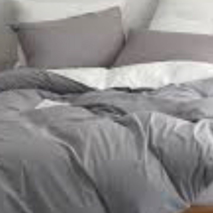구스다운