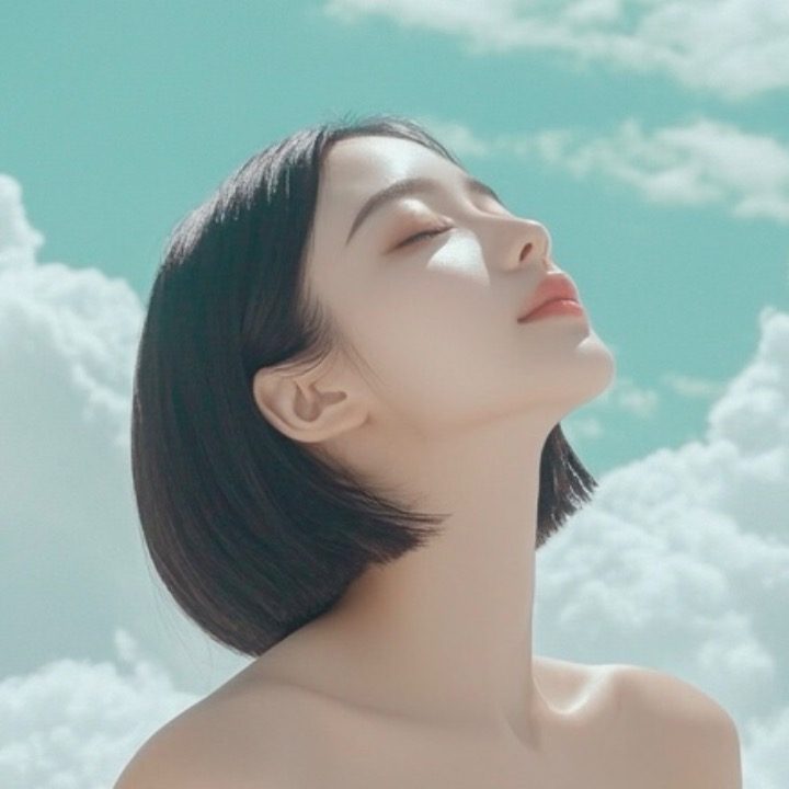 메이윤뷰티 송탄서정리역점