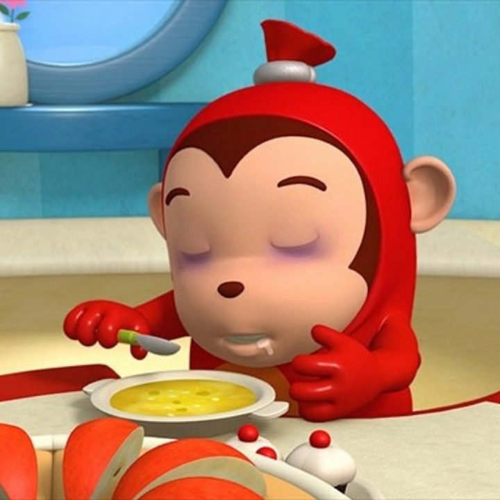 렉렉