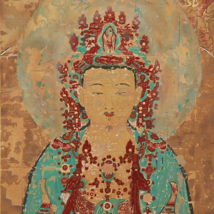 석원