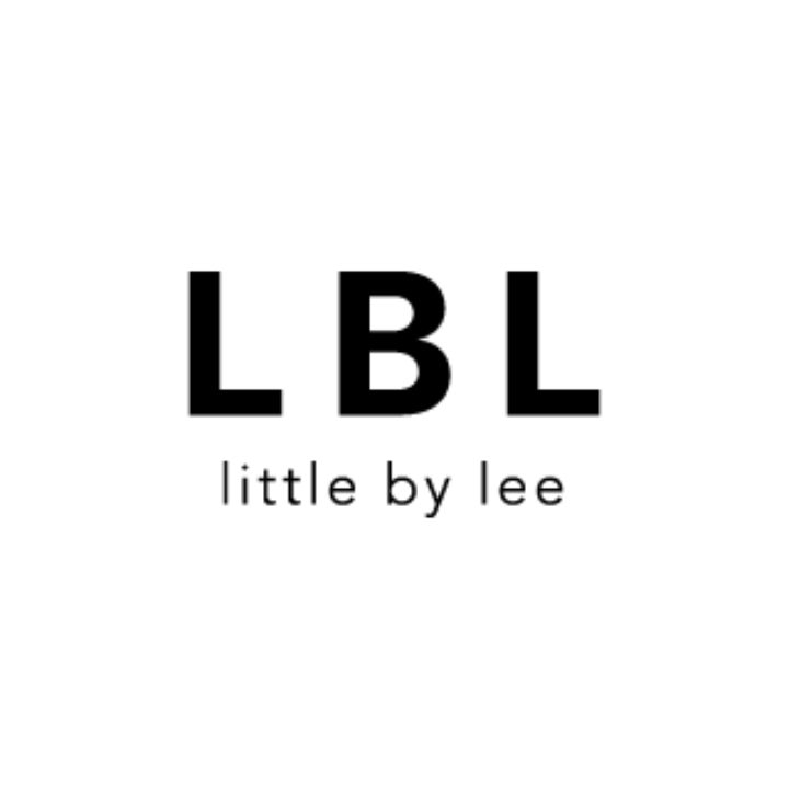 little by lee