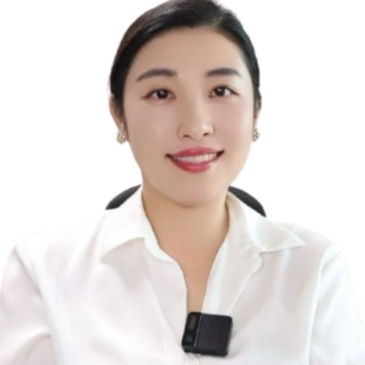 지구촌1호