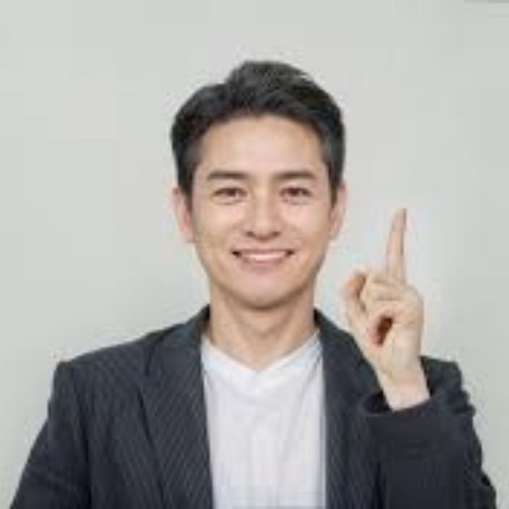 별하늘천사