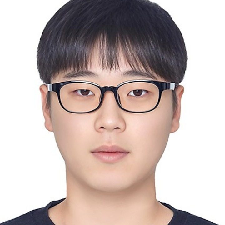 울산대 의대 25학번