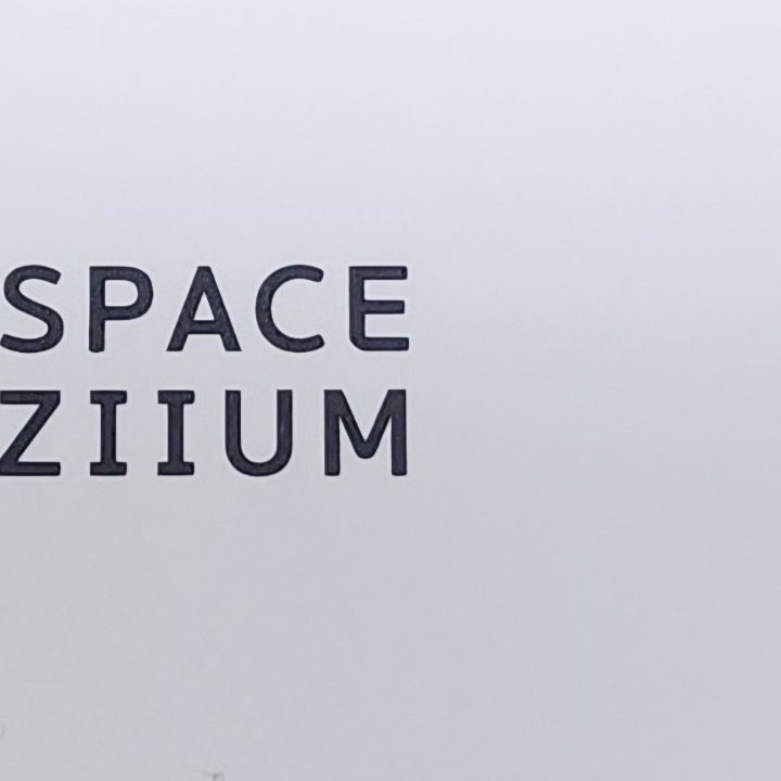 공간지음(spaceziium)