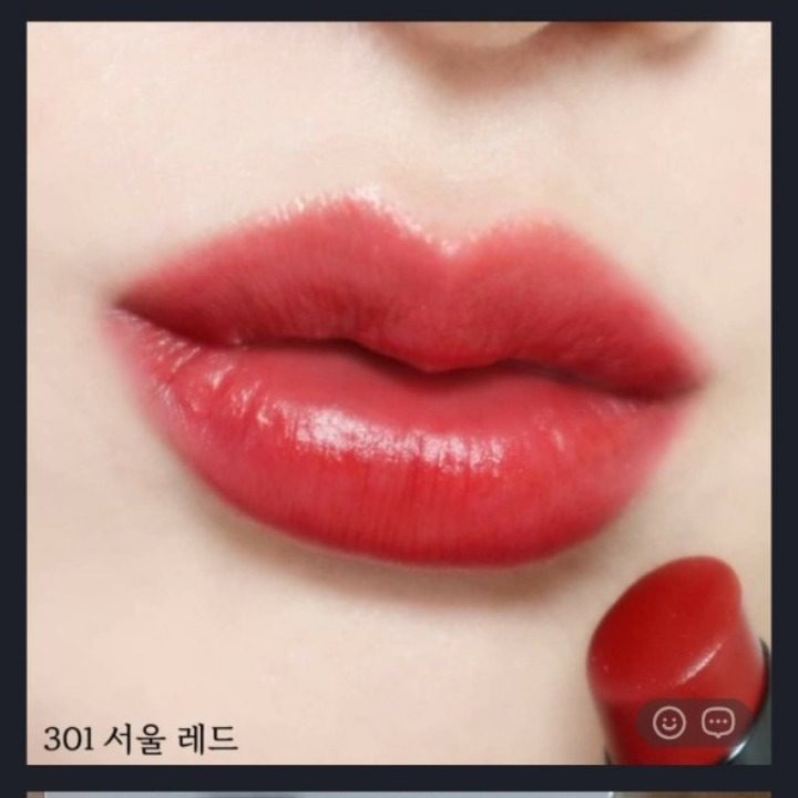 뷰티히어로