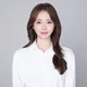 성심포레온(483-0070)단지내공인중개사사무소