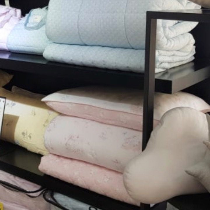 구스휘플