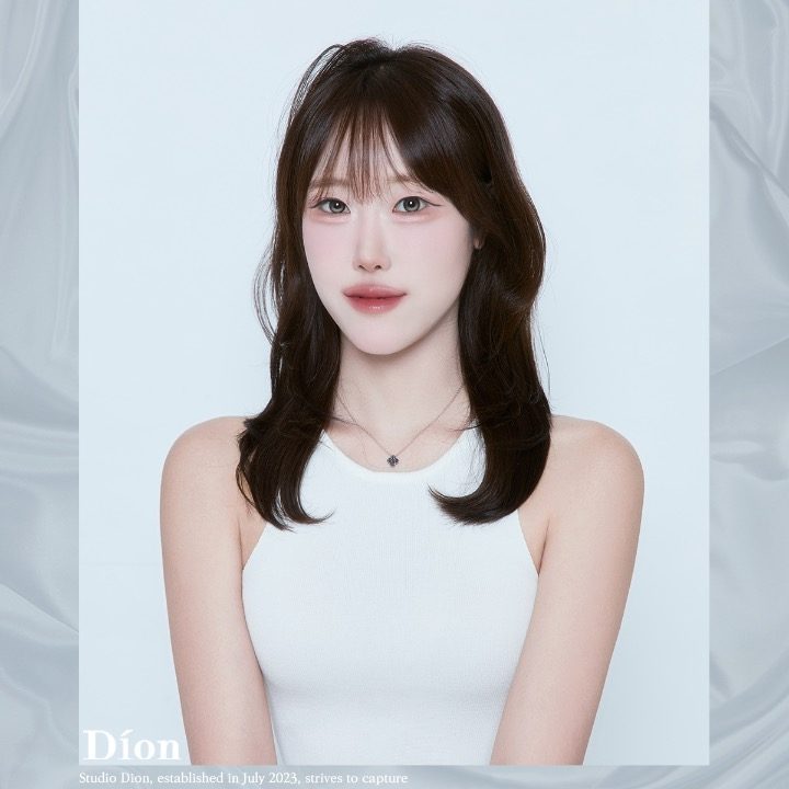 오우헤어