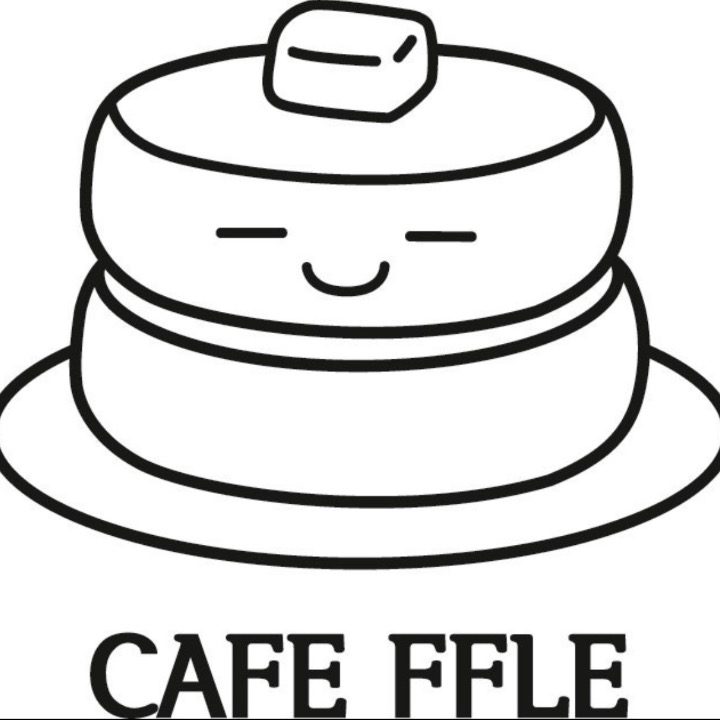 카페플레