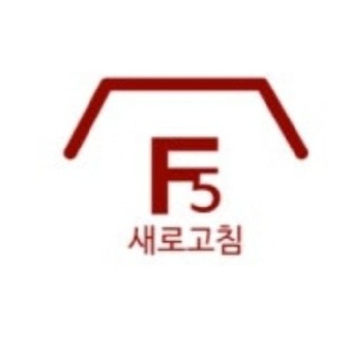 에프파이브