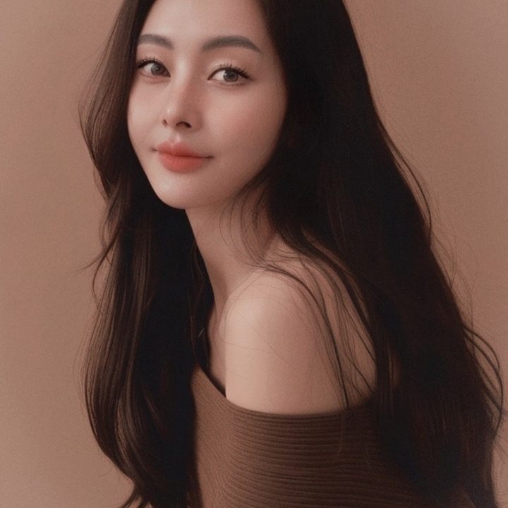 한올브로우