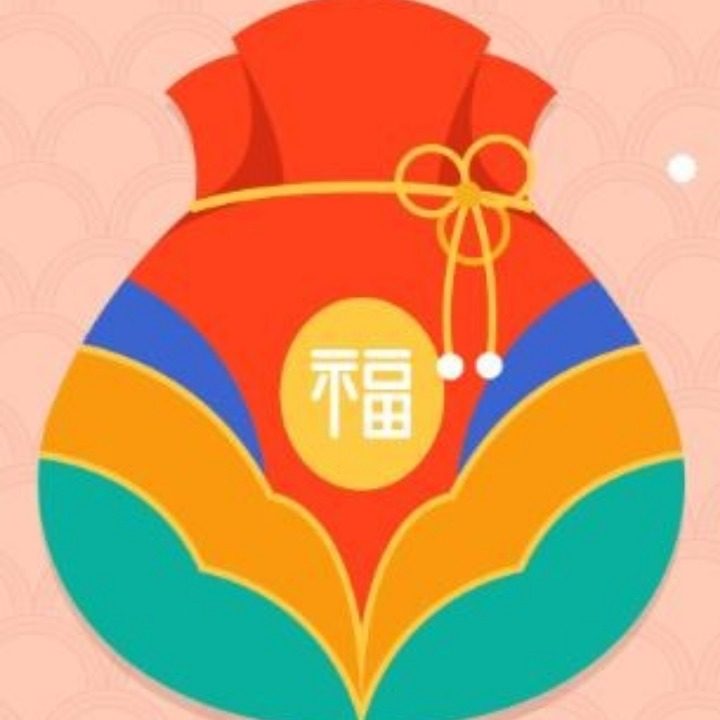 와이에스훈 복 도배