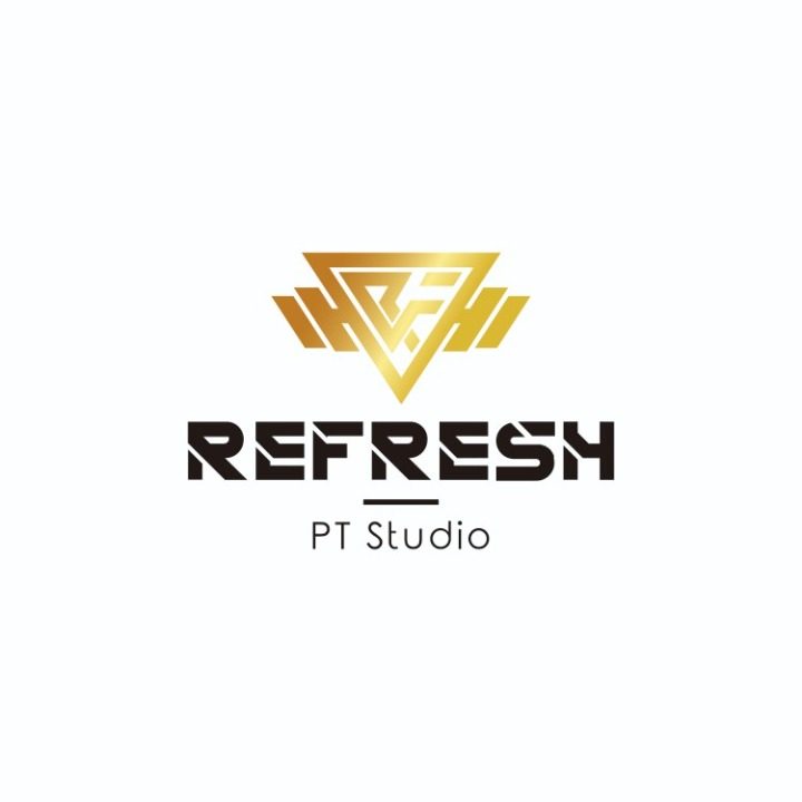 리프레시피티스튜디오