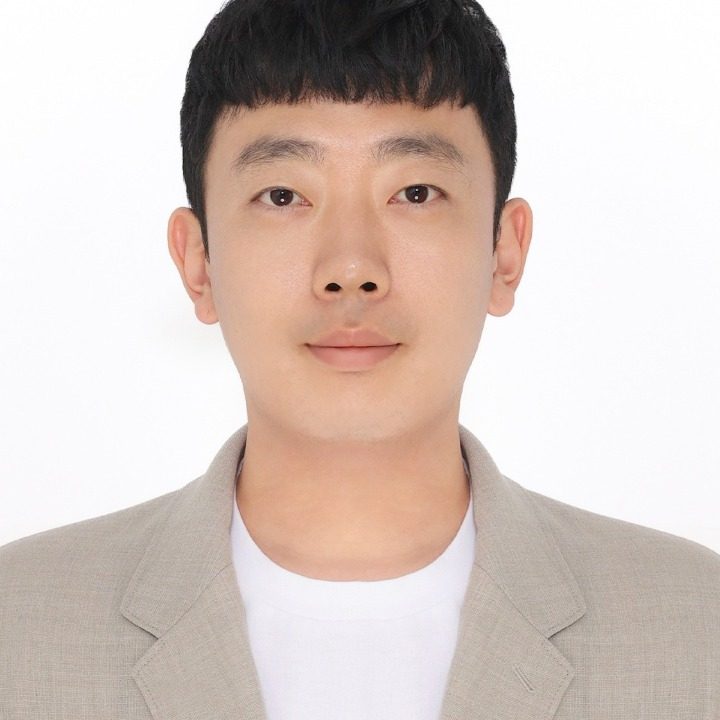 진주삼촌공인중개사사무소