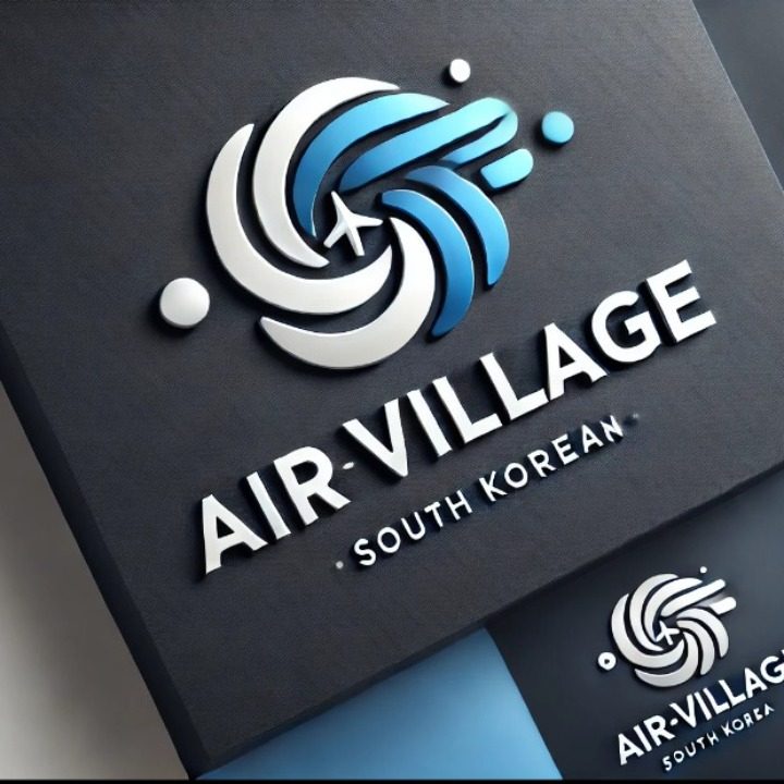 에어빌리지 AIRVILLAGE