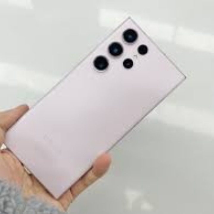 덕진시티홀