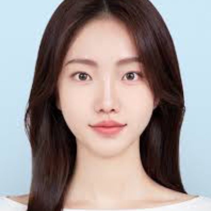10분전