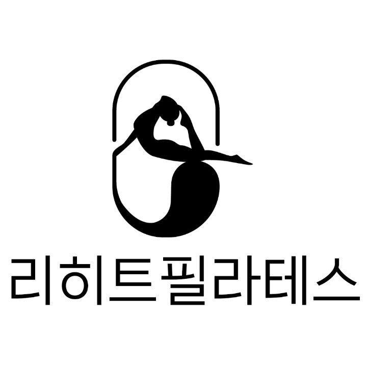 리히트필라테스