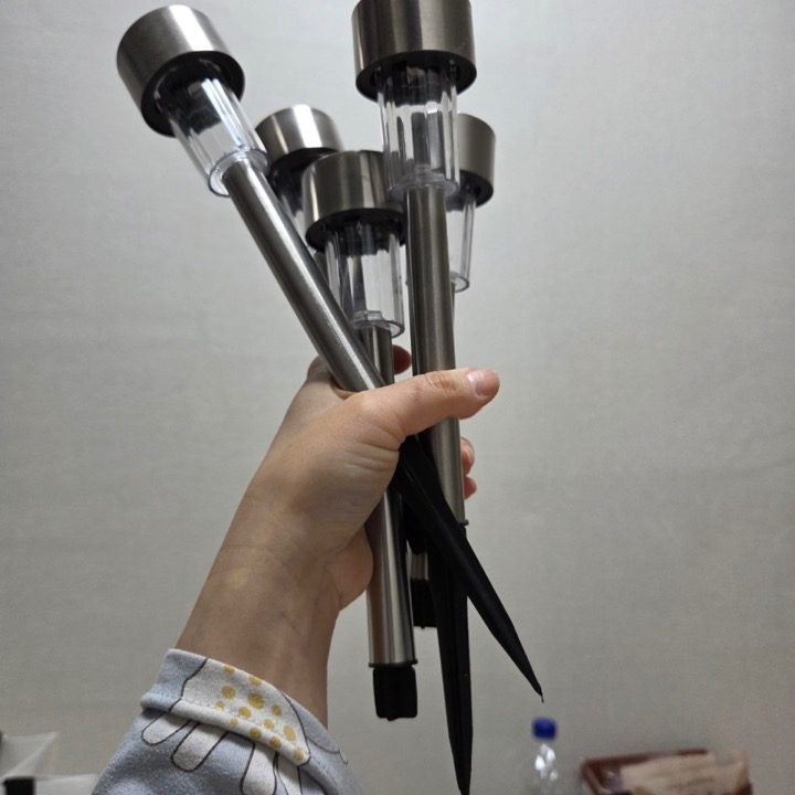 조은상점
