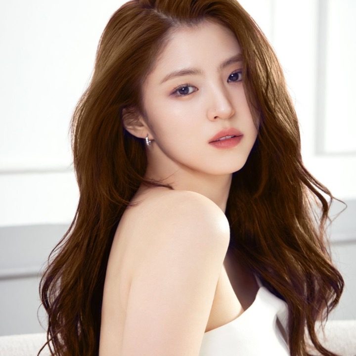 신가동비즈