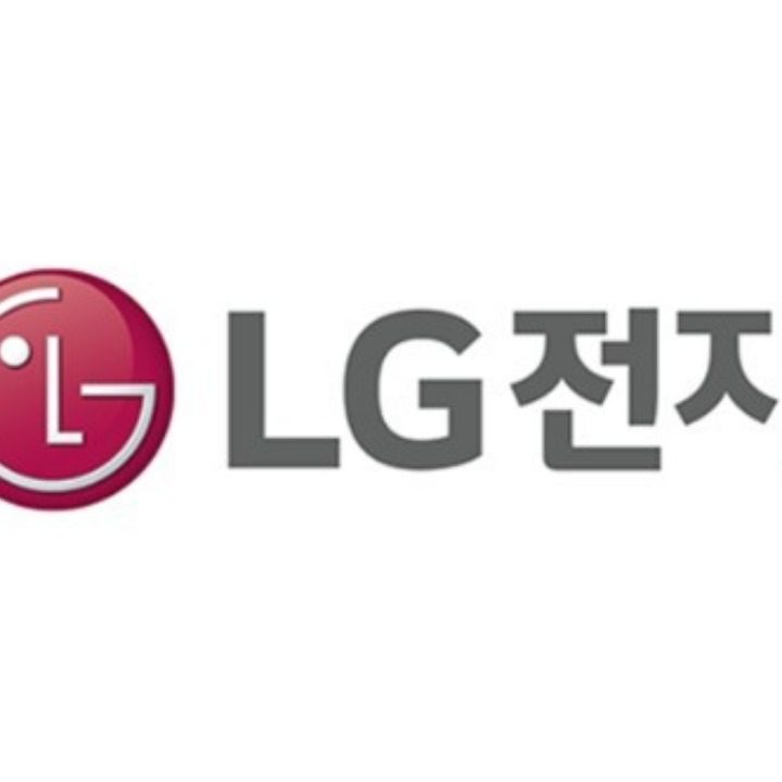 LG가전 이마트 구미