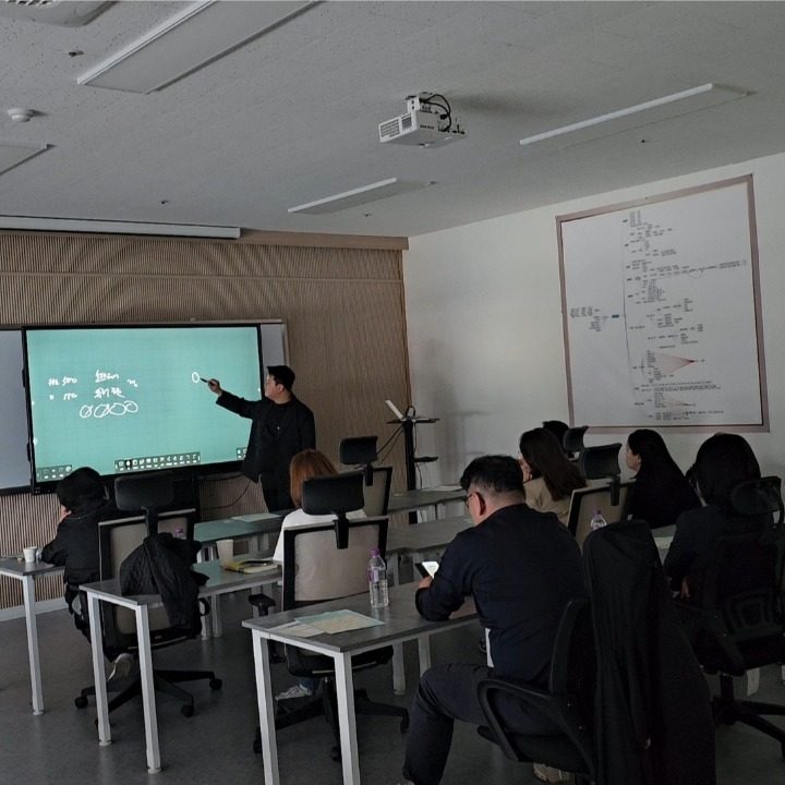 라엘파트너스