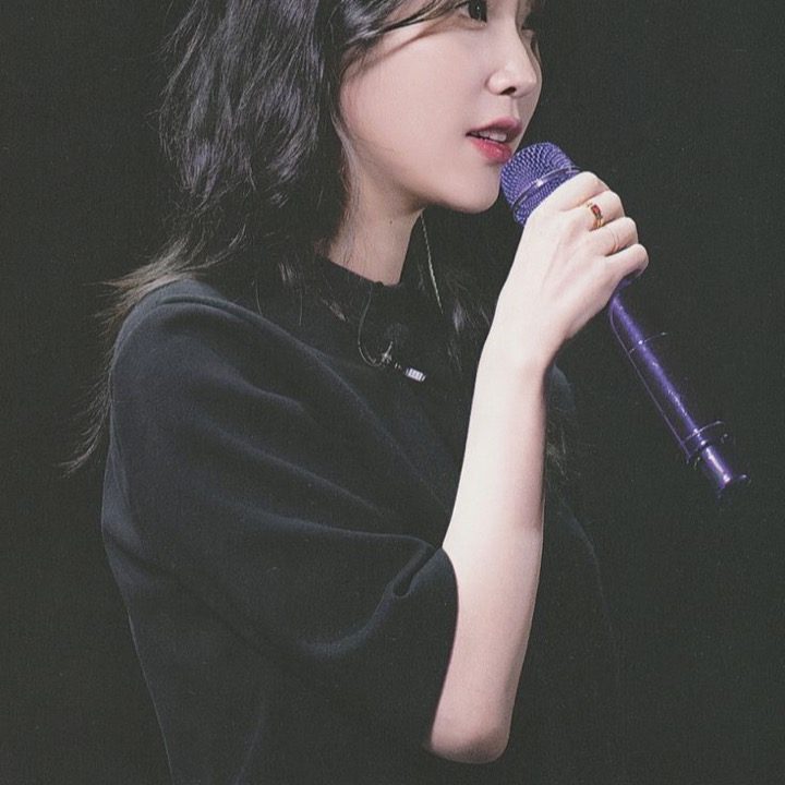 옥인동 비즈