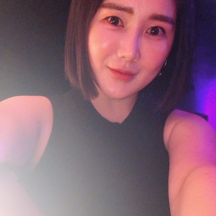 에스라뷰티초이