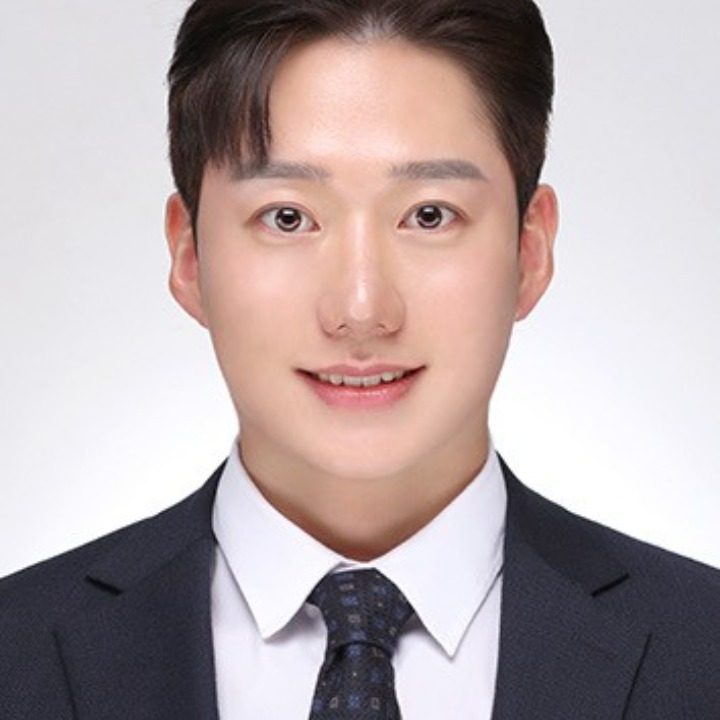 흑백홈케어