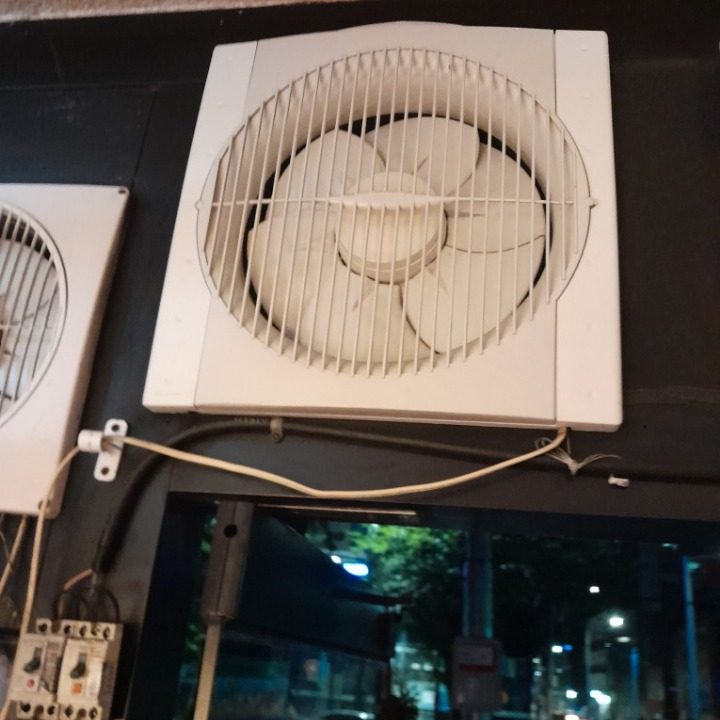 경원산업설비