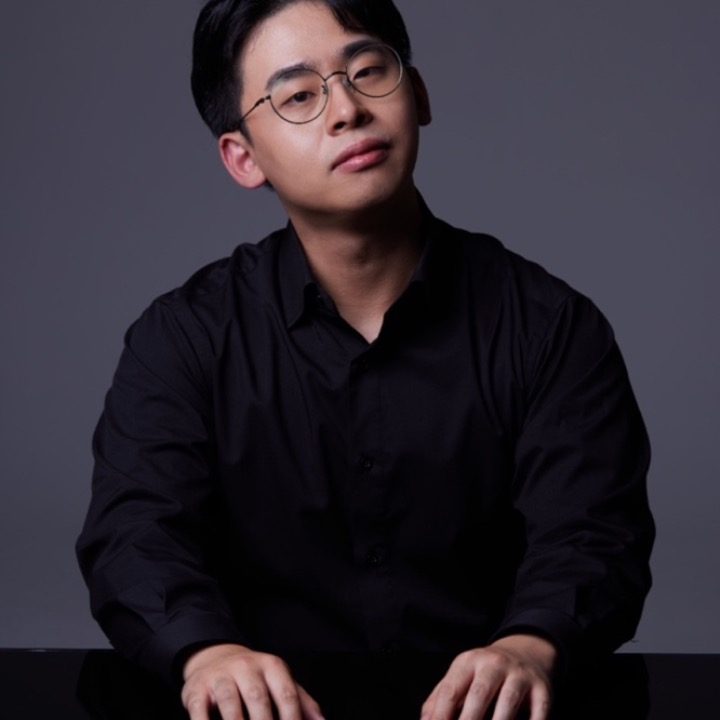 장진혁 피아��노