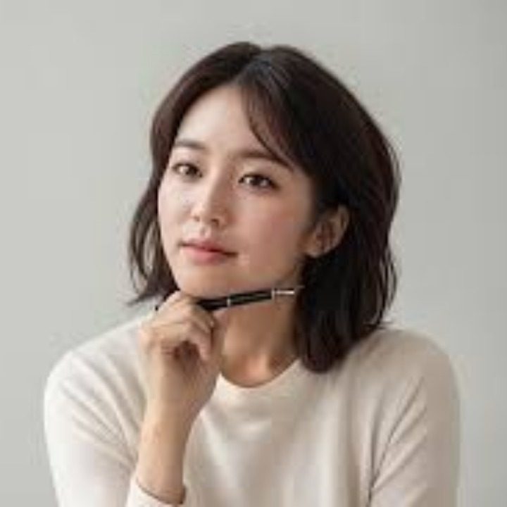 하늘달천사