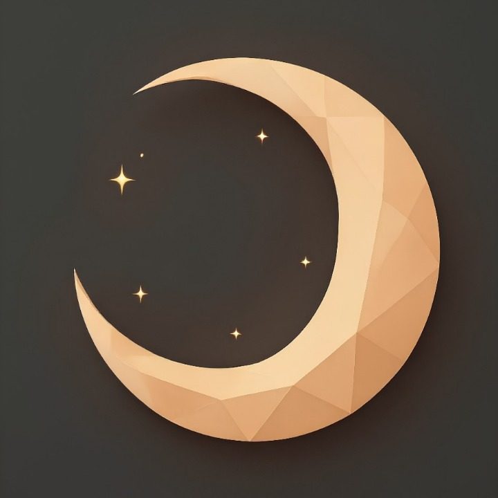 더문 스튜디오 신사