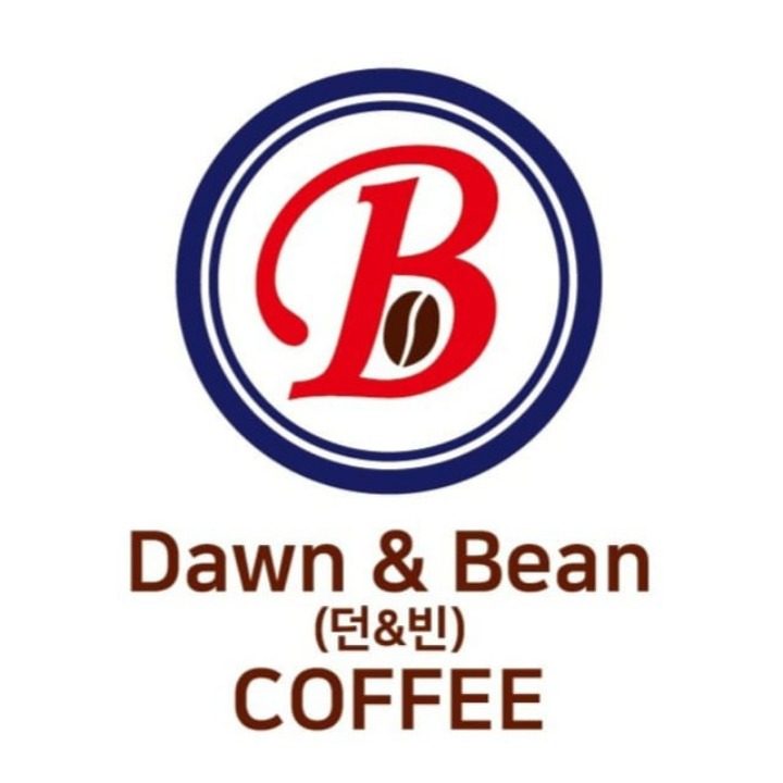 Dawn&Bean.no2