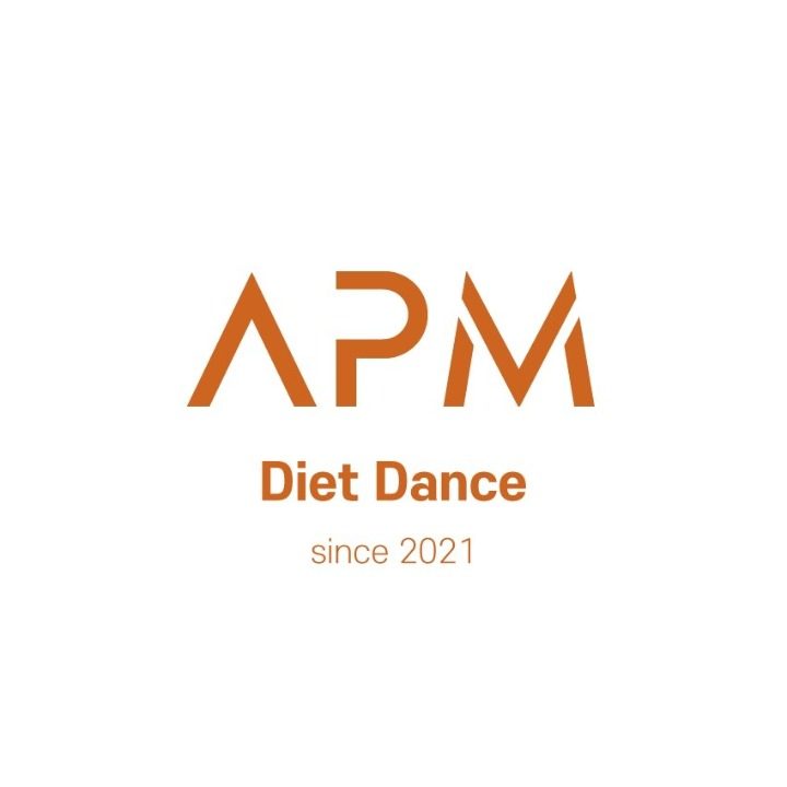 apm다이어트댄스 삼정점