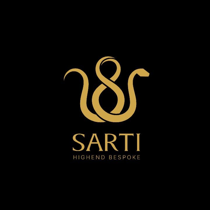 사르티 Sarti Bespoke