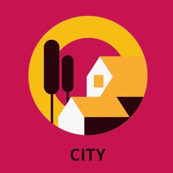 CITY공인중개사사무소
