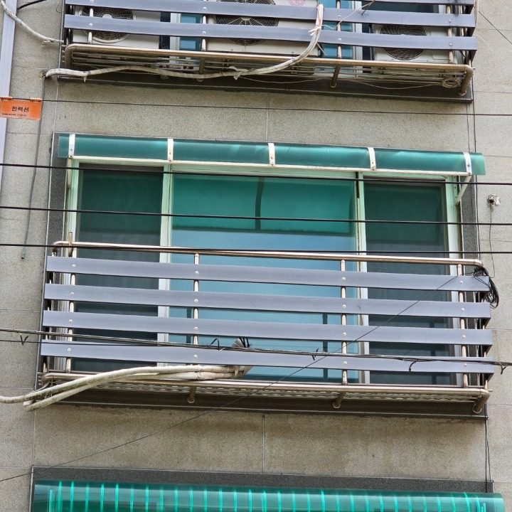고구려시스템