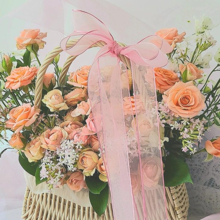 플로리따