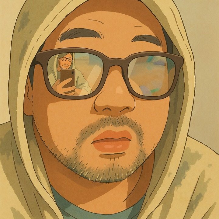 Ai 콘텐츠 크리에이터