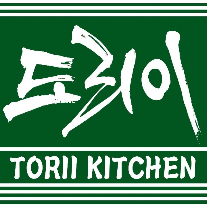 도리이키친