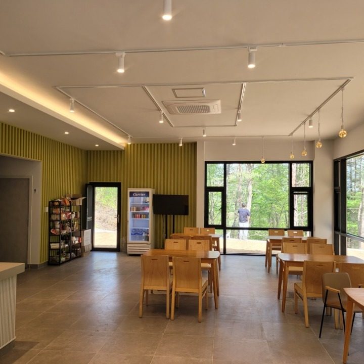 경북페인트