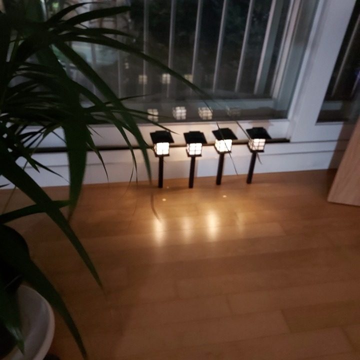 방금 전