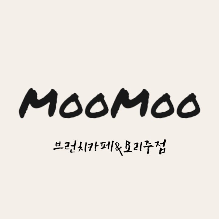 MooMoo