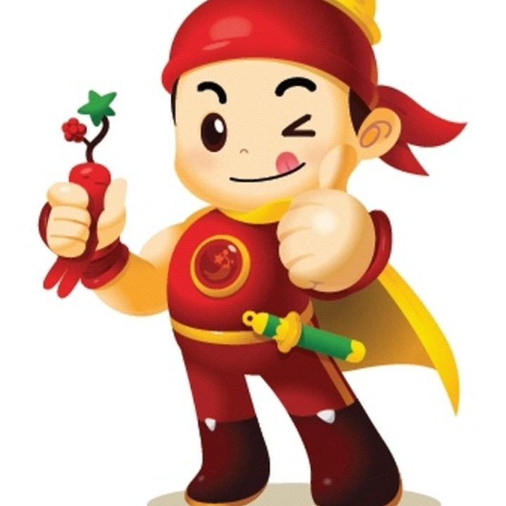 정직한홍삼