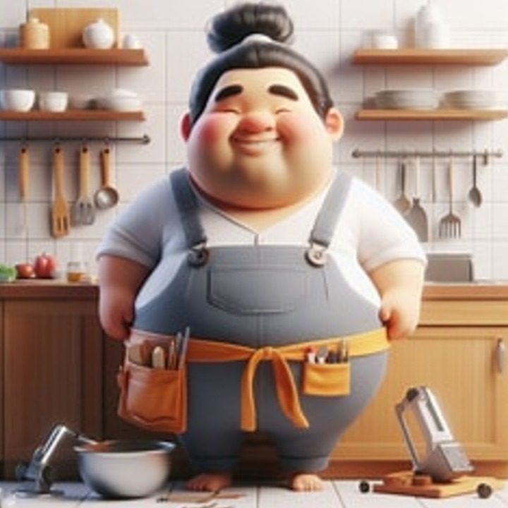 홈케어서비스